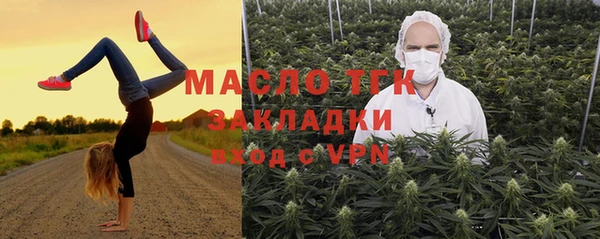 сатива Бронницы