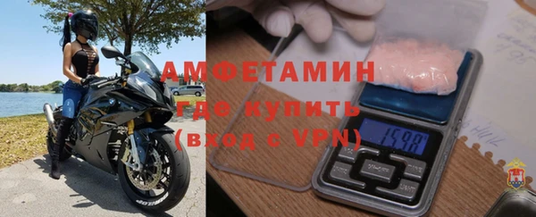 сатива Бронницы